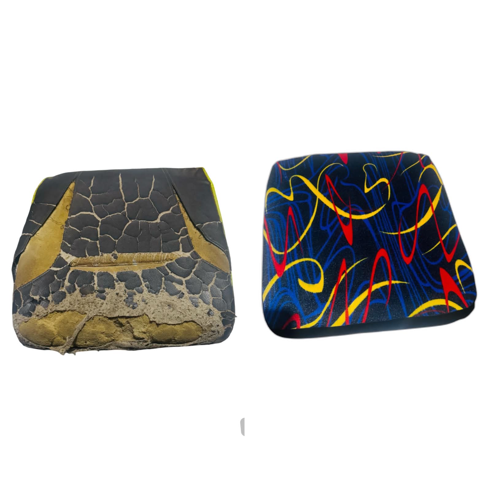 Furniture Repairs